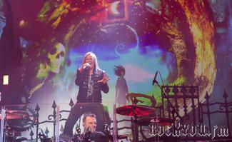 IMG_3675-Avantasia.jpg