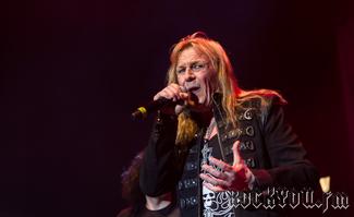 IMG_3682-Avantasia.jpg