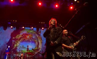 IMG_3683-Avantasia.jpg