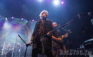 IMG_3684-Avantasia.jpg