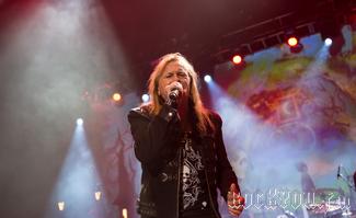 IMG_3685-Avantasia.jpg