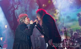 IMG_3693-Avantasia.jpg