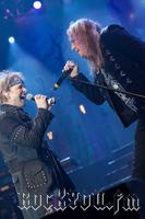 IMG_3697-Avantasia.jpg