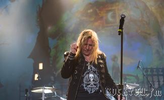 IMG_3702-Avantasia.jpg