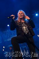 IMG_3707-Avantasia.jpg