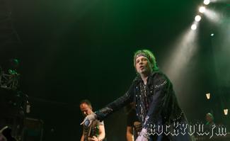 IMG_3714-Avantasia.jpg