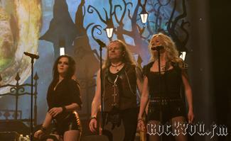 IMG_3717-Avantasia.jpg