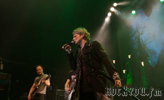 IMG_3719-Avantasia.jpg