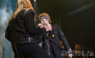 IMG_3725-Avantasia.jpg