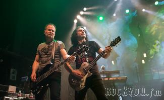 IMG_3738-Avantasia.jpg