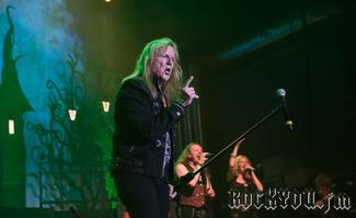 IMG_3740-Avantasia.jpg