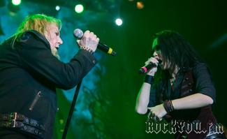 IMG_3750-Avantasia.jpg