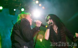 IMG_3751-Avantasia.jpg