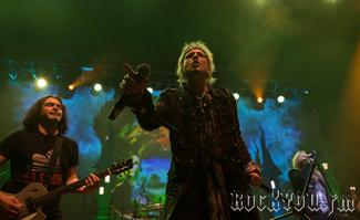 IMG_3757-Avantasia.jpg