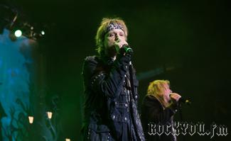 IMG_3759-Avantasia.jpg