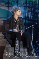 IMG_3798-Avantasia.jpg