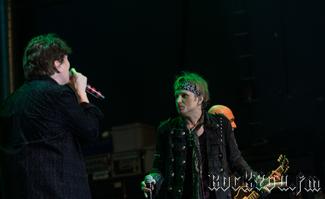 IMG_3809-Avantasia.jpg