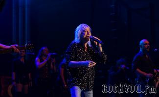 IMG_3811-Avantasia.jpg