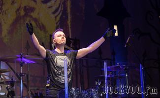 IMG_3836-Avantasia.jpg