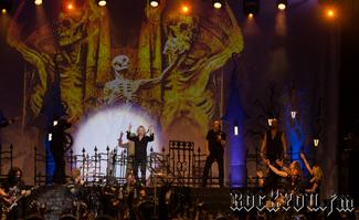 IMG_3840-Avantasia.jpg