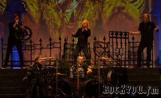 IMG_3846-Avantasia.jpg