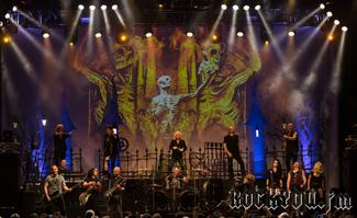 IMG_3850-Avantasia.jpg