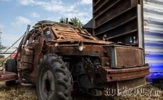 IMG_5064-Wasteland_Warriors.jpg