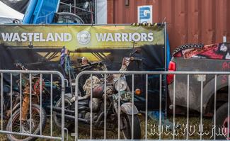 IMG_5067-Wasteland_Warriors.jpg