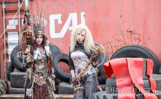 IMG_5154-Wasteland_Warriors.jpg