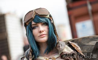 IMG_5167-Wasteland_Warriors.jpg