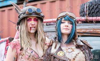 IMG_5178-Wasteland_Warriors.jpg