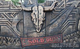 IMG_5180-Wacken.jpg