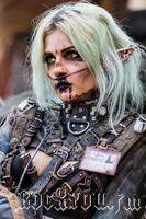 IMG_5349-Wasteland_Warriors.jpg