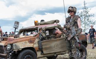 IMG_5382-Wasteland_Warriors.jpg