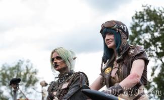 IMG_5389-Wasteland_Warriors.jpg