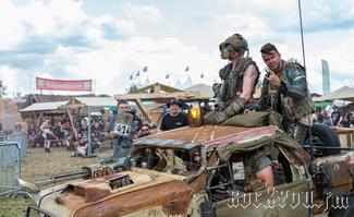 IMG_5394-Wasteland_Warriors.jpg