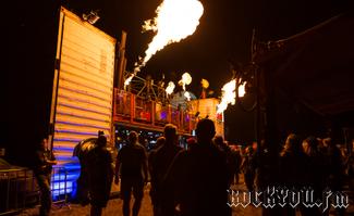 IMG_5459-Berliner_Pyrophoniker.jpg