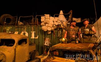 IMG_5496-Wasteland_Warriors.jpg