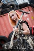 IMG_5576-Wasteland_Warriors.jpg