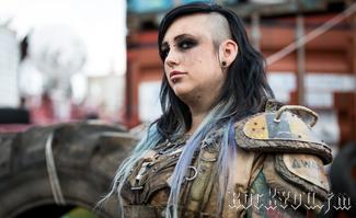 IMG_5579-Wasteland_Warriors.jpg