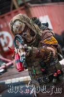 IMG_5592-Wasteland_Warriors.jpg