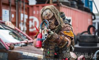 IMG_5593-Wasteland_Warriors.jpg