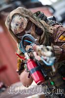 IMG_5594-Wasteland_Warriors.jpg