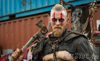 IMG_5599-Wasteland_Warriors.jpg