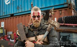 IMG_5601-Wasteland_Warriors.jpg