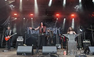 IMG_5667-Ragnaroek.jpg