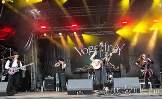 IMG_5741-Vogelfrey.jpg