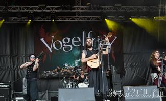 IMG_5746-Vogelfrey.jpg