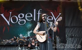 IMG_5747-Vogelfrey.jpg