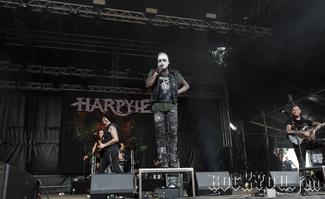 IMG_5864-Harpyie.jpg